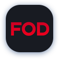 fod-downloader