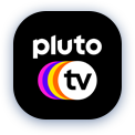 pluto-downloader