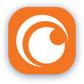 crunchyroll-downloader