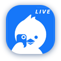 twitcasting-downloader