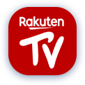 rakuten-tv-downloader