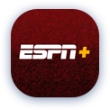 espn-plus-downloader