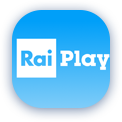 raiplay-downloader